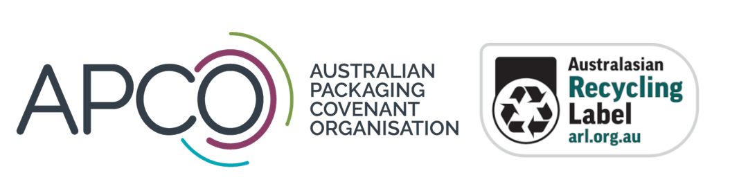Packaging Complaint Form